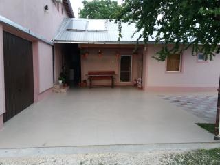 Casa LariCris - 6