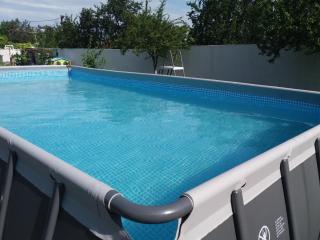 Casa LariCris - Corbu - 7
