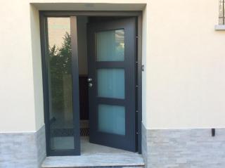Asola&Bottone - Minerbio - 6