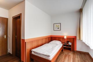Akzent City-Hotel Kleve - Kleve - 3