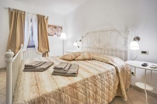 Casa Laurentius - Pisa - 4