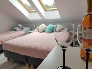 4Flądry Apartamenty - Pobierowo - 7