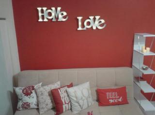 Sea view cozy studio near center of Rethymno town&free parking - Rethymno - 6