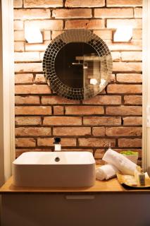 75m2 Apartament Kopernik z widokiem na Jasną Górę - 4