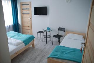 Na Kwiatkowskiego - Sandomierz - 8