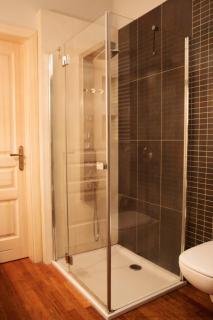 75m2 Apartament Kopernik z widokiem na Jasną Górę - 2