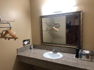 Orange Tustin Inn in Orange - 4