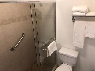 Orange Tustin Inn in Orange - 5