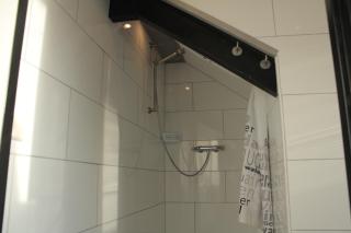 Bed&Breakfast Jonker - Burgh-Haamstede - 4