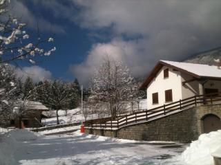 Residence Cirese - Borno - 6
