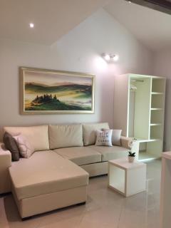 Villa Jani Top Floor Suite - 9