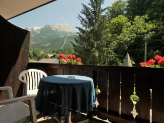 Hotel Königsseer Hof - Schönau am Königssee - 9