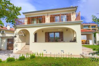 Villa Toic - 8