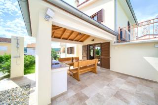 Villa Toic - 3