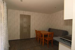 Ośrodek Rodzinny - Gwieździn - 4