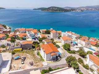 Apartments Katic - Ražanj - 7