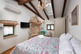 Monterosso Old Town - Rovinj - 9
