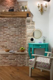Monterosso Old Town - Rovinj - 0