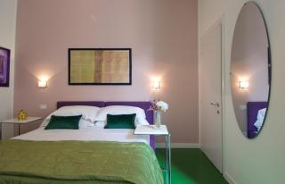 B&B Amor - Rome - 5