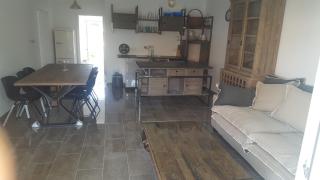 Villa Iva - Medulin - 9