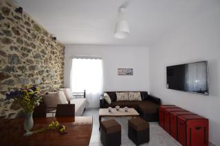 Prigipas Home - Glinado Naxos - 9