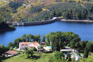 Morgado - River Suites and Houses by PCH - Padrões - 3