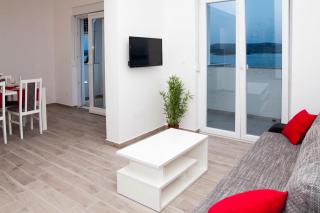Four Stars Apartments - 1