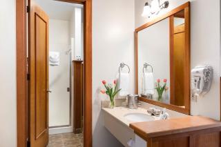 The La Conner Inn - La Conner - 9