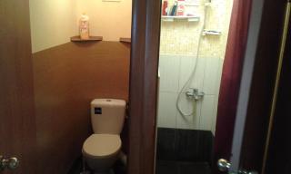 Минигостиница - 2