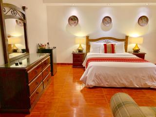 Casa Bella Boutique Hotel San Isidro - 6