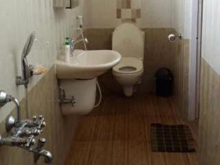 Vamoose Madhumita Homestay - Guwahati - 5