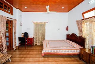 Vamoose Madhumita Homestay - Guwahati - 8