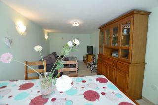 House Biserka - Premantura - 2