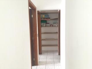 Acomodação no paraíso - Ubatuba - 9