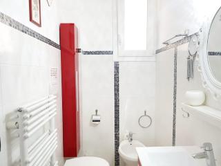 B&B Lido - Gallipoli - 3