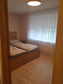 Vilniaus 123 - Šiauliai - 3