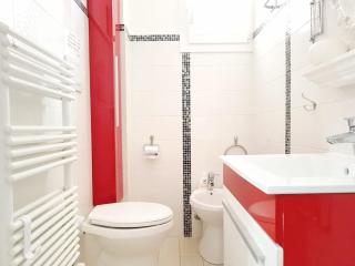 B&B Lido - Gallipoli - 4