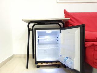 B&B Lido - Gallipoli - 5