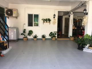 T&N home Ayutthaya - 3