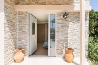 DTS apartment - Rethymno - 1