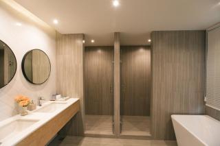 Brighton Grand Hotel Pattaya - SHA Extra Plus - Pattaya (nord) - 4