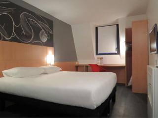 ibis Soissons - Soissons - 6