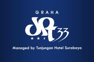 Hotel Graha DPT 33 - Surabaya - 3