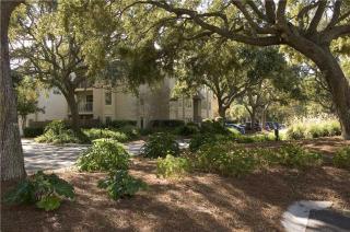 Bluff Villas 1673 - 2