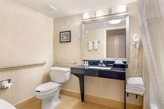 Comfort Inn Douglasville - Atlanta West - Douglasville - 3
