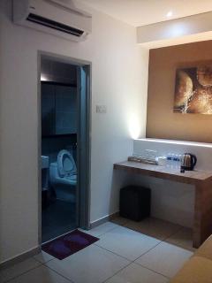 Rivero Boutique Hotel Melaka - 4