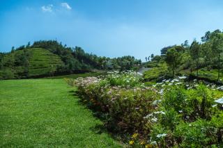 The Xanadu, Coonoor - Coonoor - 9