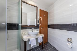 Hotel As - Split - 8