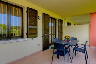 Residence Parco - Sirmione - 4