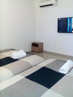 Rivero Boutique Hotel Melaka - Malacca - 2